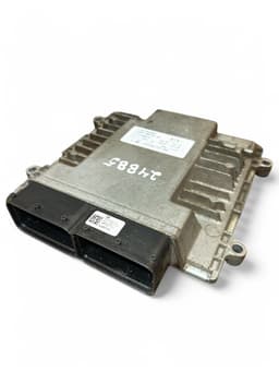 KIA 391612EJJ0 391602EJJ0 Engine Control Unit / module (ECU) KIA OPTIMA IV (JF) (2015-2020) — thumbnail 2