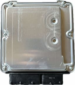 VW 038906016AH Engine Control Unit / module (ECU) VW TRANSPORTER T5 / MULTIVAN (7H, 7E, 7J) (2003-2015) — thumbnail 2