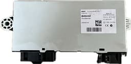 BMW 5WK49984CBR 0281016729 0281016729 Engine Control Unit / module (ECU) BMW 5 GRAN TURISMO (F07) (2009-2017) — thumbnail 2
