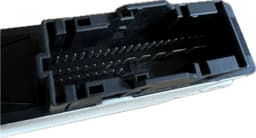 BMW 5WK49984CBR 0281016729 0281016729 Engine Control Unit / module (ECU) BMW 5 GRAN TURISMO (F07) (2009-2017) — thumbnail 4