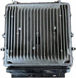 BMW 5WK49984CBR 0281016729 0281016729 Engine Control Unit / module (ECU) BMW 5 GRAN TURISMO (F07) (2009-2017) — thumbnail 7