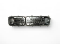 OPEL 55565365 55575951 0261S05209 Engine Control Unit / module (ECU) OPEL ZAFIRA B (A05) (2005-2014) — thumbnail 3