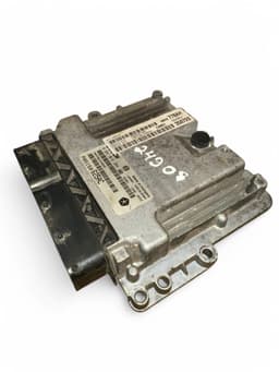JEEP 0281018384 P05150625AC 68079778AH 5150625AC Engine Control Unit / module (ECU) JEEP GRAND CHEROKEE IV (WK, WK2) (2010-2021) — thumbnail 2
