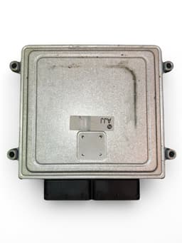 KIA 391612EJJ0 391602EJJ0 Engine Control Unit / module (ECU) KIA OPTIMA IV (JF) (2015-2020) — thumbnail 4
