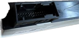BMW 5WK49984CBR 0281016729 0281016729 Engine Control Unit / module (ECU) BMW 5 GRAN TURISMO (F07) (2009-2017) — thumbnail 5