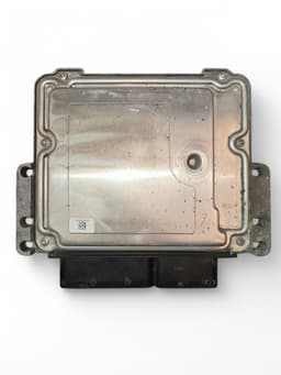 JEEP 0281018384 P05150625AC 68079778AH 5150625AC Engine Control Unit / module (ECU) JEEP GRAND CHEROKEE IV (WK, WK2) (2010-2021) — thumbnail 4