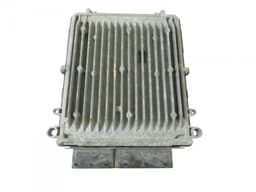 MERCEDES-BENZ A6291501779 A6291502779 A6299000500 Engine Control Unit / module (ECU) MERCEDES-BENZ ML-CLASS (W164) (2005-2011) — thumbnail 2