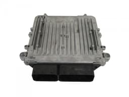MERCEDES-BENZ A6429009801 Engine Control Unit / module (ECU) MERCEDES-BENZ GL-CLASS (X164) (2006-2012) — thumbnail 2