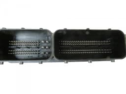 MERCEDES-BENZ A6291501779 A6291502779 A6299000500 Engine Control Unit / module (ECU) MERCEDES-BENZ ML-CLASS (W164) (2005-2011) — thumbnail 3