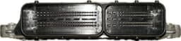MERCEDES-BENZ A6269010000 Engine Control Unit / module (ECU) MERCEDES-BENZ C-CLASS (W205) (2013-2021) — thumbnail 3