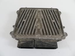 MERCEDES-BENZ A2729001000 A2729001900 Engine Control Unit / module (ECU) MERCEDES-BENZ ML-CLASS (W164) (2005-2011) — thumbnail 2