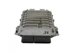 MERCEDES-BENZ A2749000800 A2749002900 Engine Control Unit / module (ECU) MERCEDES-BENZ C-CLASS (W205) (2013-2021) — thumbnail 1