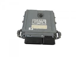 MERCEDES-BENZ A2749000800 A2749002900 Engine Control Unit / module (ECU) MERCEDES-BENZ C-CLASS (W205) (2013-2021) — thumbnail 2