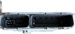VOLVO 0101A01001007 36011422 Engine Control Unit / module (ECU) VOLVO V70 III (BW) (2007-2016) — thumbnail 2
