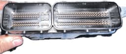 HONDA 37820RMAE16 37820-RMA-E16 37820-RMA-E19 37820RMAE19 37820-RMA-E17 37820RMAE17 37820-RMA-E15 37820RMAE15 37820-RMA-E18 37820RMAE18 Engine Control Unit / module (ECU) HONDA CR-V II (RD) (2001-2006) — thumbnail 3
