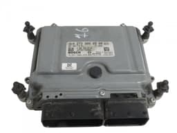 MERCEDES-BENZ A2739000900 Engine Control Unit / module (ECU) MERCEDES-BENZ GL-CLASS (X164) (2006-2012) — thumbnail 1