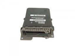 MERCEDES-BENZ A0125452232 A0125452532 A0115454132 0280800408 Engine Control Unit / module (ECU) MERCEDES-BENZ SL-CLASS (R129) (1989-2001) — thumbnail 1
