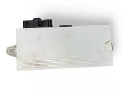 BMW 0261209085 61356943791 61359395657 9395657 12147557810 7557810 Engine Control Unit / module (ECU) BMW 1 (E81, E82, E87, E88) (2003-2013) — thumbnail 8