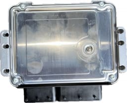 HONDA 37820RMAE16 37820-RMA-E16 37820-RMA-E19 37820RMAE19 37820-RMA-E17 37820RMAE17 37820-RMA-E15 37820RMAE15 37820-RMA-E18 37820RMAE18 Engine Control Unit / module (ECU) HONDA CR-V II (RD) (2001-2006) — thumbnail 2