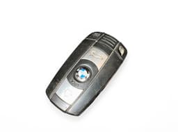 BMW 0261209085 61356943791 61359395657 9395657 12147557810 7557810 Engine Control Unit / module (ECU) BMW 1 (E81, E82, E87, E88) (2003-2013) — thumbnail 9