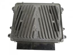 MERCEDES-BENZ A2739000900 Engine Control Unit / module (ECU) MERCEDES-BENZ GL-CLASS (X164) (2006-2012) — thumbnail 2