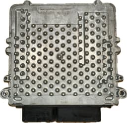 MERCEDES-BENZ A6269010000 Engine Control Unit / module (ECU) MERCEDES-BENZ C-CLASS (W205) (2013-2021) — thumbnail 2