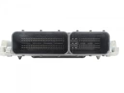 MERCEDES-BENZ A2749000800 A2749002900 Engine Control Unit / module (ECU) MERCEDES-BENZ C-CLASS (W205) (2013-2021) — thumbnail 3