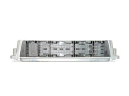 BMW 0261209085 61356943791 61359395657 9395657 12147557810 7557810 Engine Control Unit / module (ECU) BMW 1 (E81, E82, E87, E88) (2003-2013) — thumbnail 4