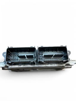 VOLVO 32253221 36003275 Engine Control Unit / module (ECU) VOLVO S90 / V90 (2016-) — thumbnail 4