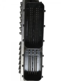 MERCEDES-BENZ A2739000900 Engine Control Unit / module (ECU) MERCEDES-BENZ GL-CLASS (X164) (2006-2012) — thumbnail 3
