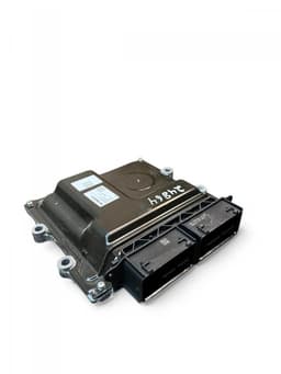 VOLVO 32253221 36003275 Engine Control Unit / module (ECU) VOLVO S90 / V90 (2016-) — thumbnail 2