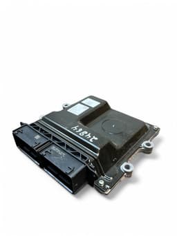 VOLVO 32253221 36003275 Engine Control Unit / module (ECU) VOLVO S90 / V90 (2016-) — thumbnail 1