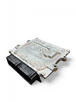 VOLVO 32253221 36003275 Engine Control Unit / module (ECU) VOLVO S90 / V90 (2016-) — thumbnail 3