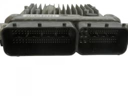 MERCEDES-BENZ A6519009702 Engine Control Unit / module (ECU) MERCEDES-BENZ A-CLASS (W176) (2012-2018) — thumbnail 2