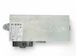 BMW 0261209085 61356943791 61359395657 9395657 12147557810 7557810 Engine Control Unit / module (ECU) BMW 1 (E81, E82, E87, E88) (2003-2013) — thumbnail 6