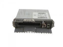 MERCEDES-BENZ A1295450132 Engine Control Unit / module (ECU) MERCEDES-BENZ SL-CLASS (R129) (1989-2001) — thumbnail 1