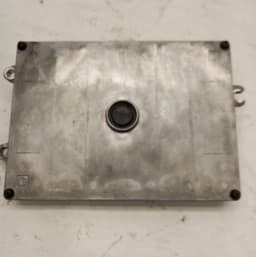 HONDA 37820R6AG81 Engine Control Unit / module (ECU) HONDA CR-V IV (RM) (2012-2016) — thumbnail 4