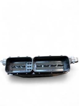 MERCEDES-BENZ A6421501972 6421501972 0281014339 A2215450708 2215450708 A6421504972 Engine Control Unit / module (ECU) MERCEDES-BENZ S-CLASS (W221) (2005-2013) — thumbnail 5