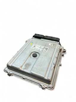 MERCEDES-BENZ A6421501972 6421501972 0281014339 A2215450708 2215450708 A6421504972 Engine Control Unit / module (ECU) MERCEDES-BENZ S-CLASS (W221) (2005-2013) — thumbnail 3