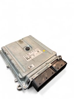 MERCEDES-BENZ A6421501972 6421501972 0281014339 A2215450708 2215450708 A6421504972 Engine Control Unit / module (ECU) MERCEDES-BENZ S-CLASS (W221) (2005-2013) — thumbnail 2