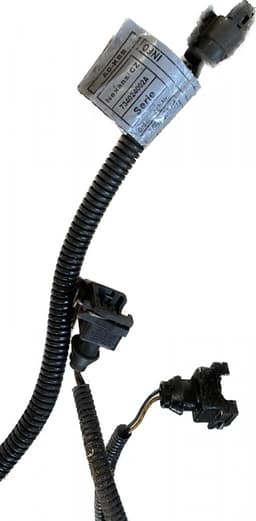 BMW Engine wiring harness BMW 7 (F01, F02) (2008-2016) — thumbnail 4