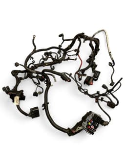 VOLVO 30782296 D30782296002 Engine wiring harness VOLVO S80 II (AS) (2006-2016) — thumbnail 2