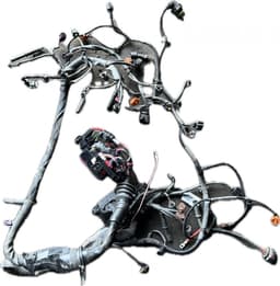 AUDI Engine wiring harness AUDI A6 / A6 ALLROAD (C7, 4G) (2010-2018) — thumbnail 2
