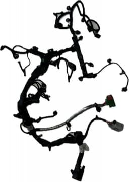JEEP Engine wiring harness JEEP GRAND CHEROKEE IV (WK, WK2) (2010-2021) — thumbnail 1