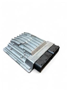 BMW 12147579144 12147640015 61359395657 7579144 7640015 9395657 Engine Control Unit / module (ECU) BMW 1 (E81, E82, E87, E88) (2003-2013) — thumbnail 5