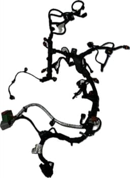 JEEP Engine wiring harness JEEP GRAND CHEROKEE IV (WK, WK2) (2010-2021) — thumbnail 2