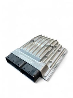 BMW 12147579144 12147640015 61359395657 7579144 7640015 9395657 Engine Control Unit / module (ECU) BMW 1 (E81, E82, E87, E88) (2003-2013) — thumbnail 4