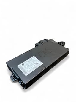 BMW 12147579144 12147640015 61359395657 7579144 7640015 9395657 Engine Control Unit / module (ECU) BMW 1 (E81, E82, E87, E88) (2003-2013) — thumbnail 10