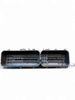 BMW 12147579144 12147640015 61359395657 7579144 7640015 9395657 Engine Control Unit / module (ECU) BMW 1 (E81, E82, E87, E88) (2003-2013) — thumbnail 7