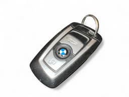 BMW 13618577835 8577835 61355A7FB57 61355B5DA68 8573779 0281019723 Engine Control Unit / module (ECU) BMW 3 (F30, F31, F34, F80) (2011-2019) — thumbnail 6